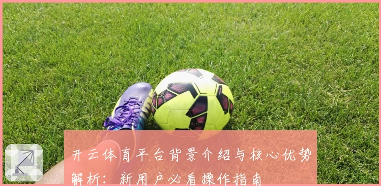 开云体育平台背景介绍与核心优势解析：新用户必看操作指南